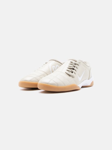 Nike Sportswear Nizke superge 'TOTAL 90' | zelena barva