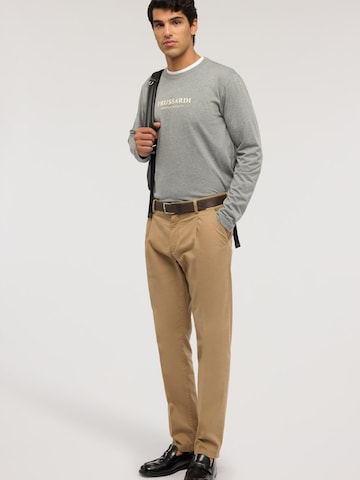 Trussardi Shirt in Grijs