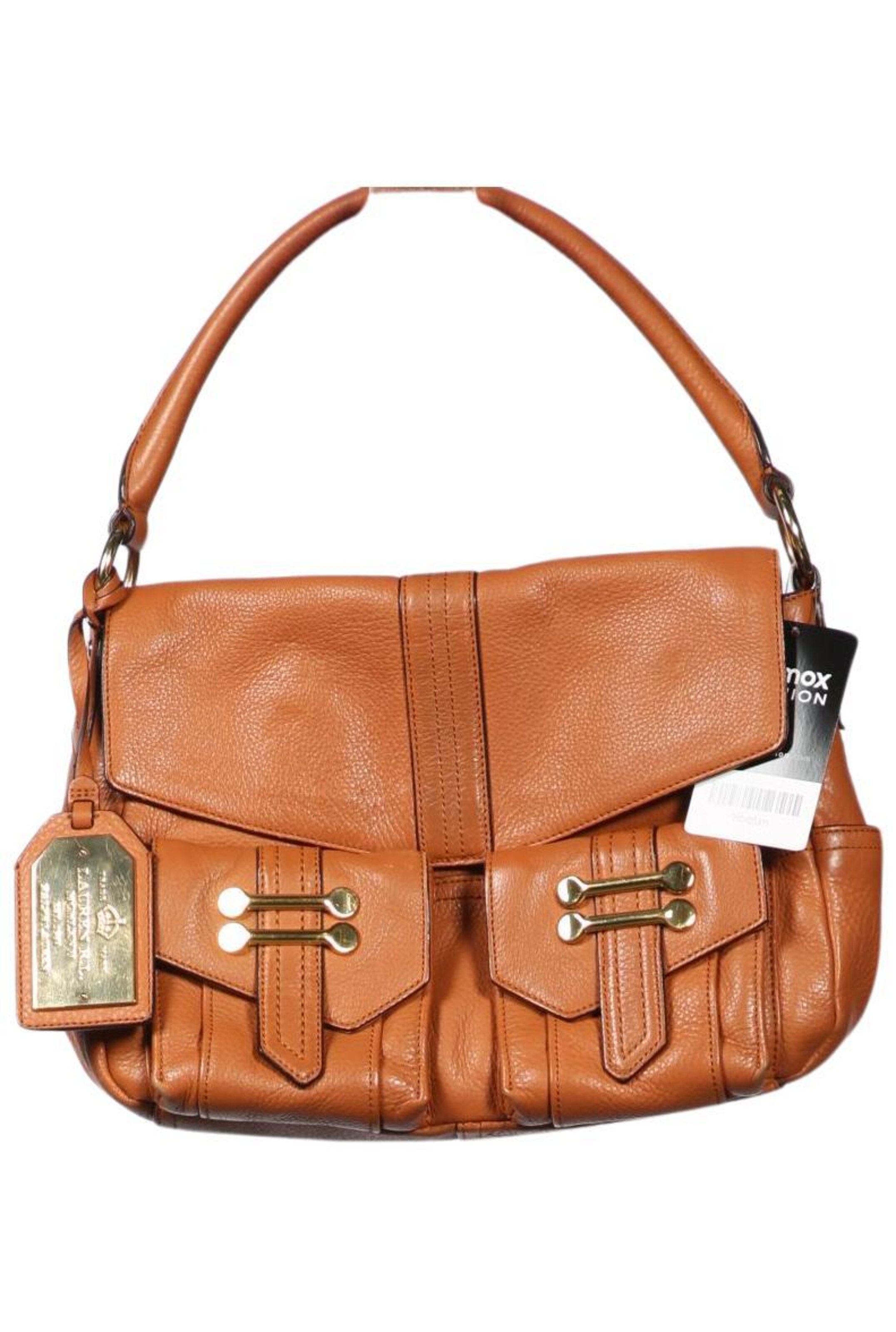 Lauren Ralph Lauren Bag in One size in Brown: front