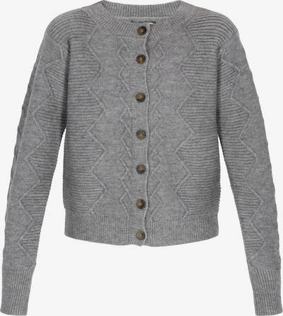 DreiMaster Vintage Kardigan u siva, Pregled proizvoda