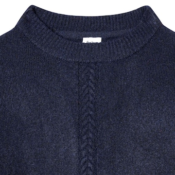 Pullover 'Maeve' di Pepe Jeans in blu