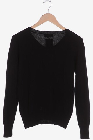 IN LINEA Sweater & Cardigan in M in Black