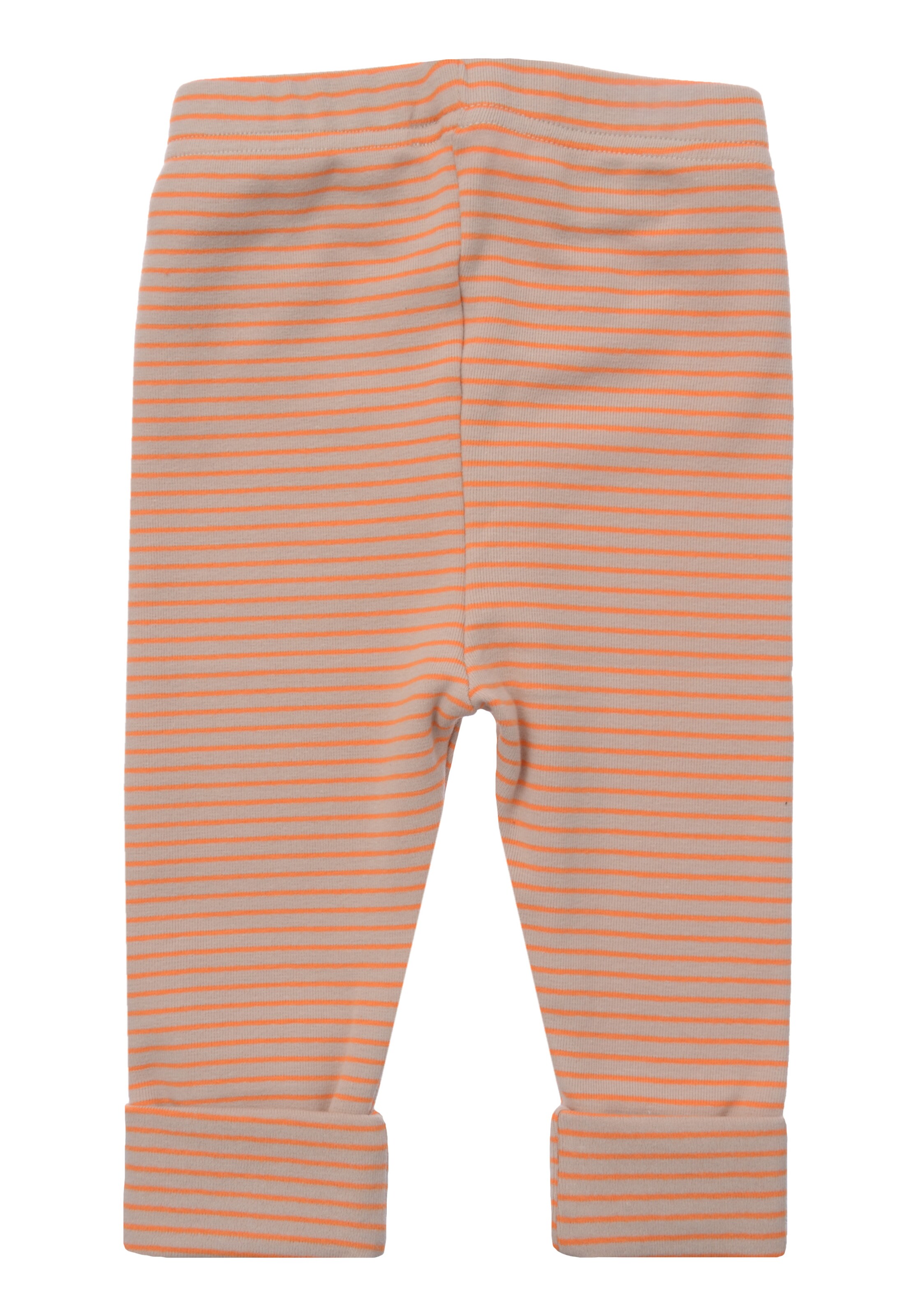 LILIPUT Set 'Fuchs' in Mixed colors