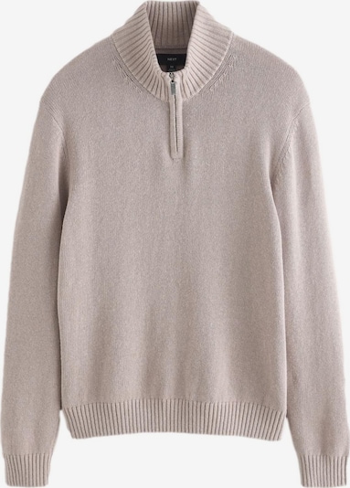 Next Pulover u bež, Pregled proizvoda