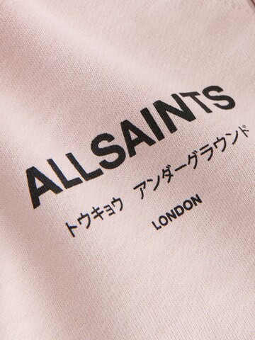 smALLSAINTS Regular Broek in Beige