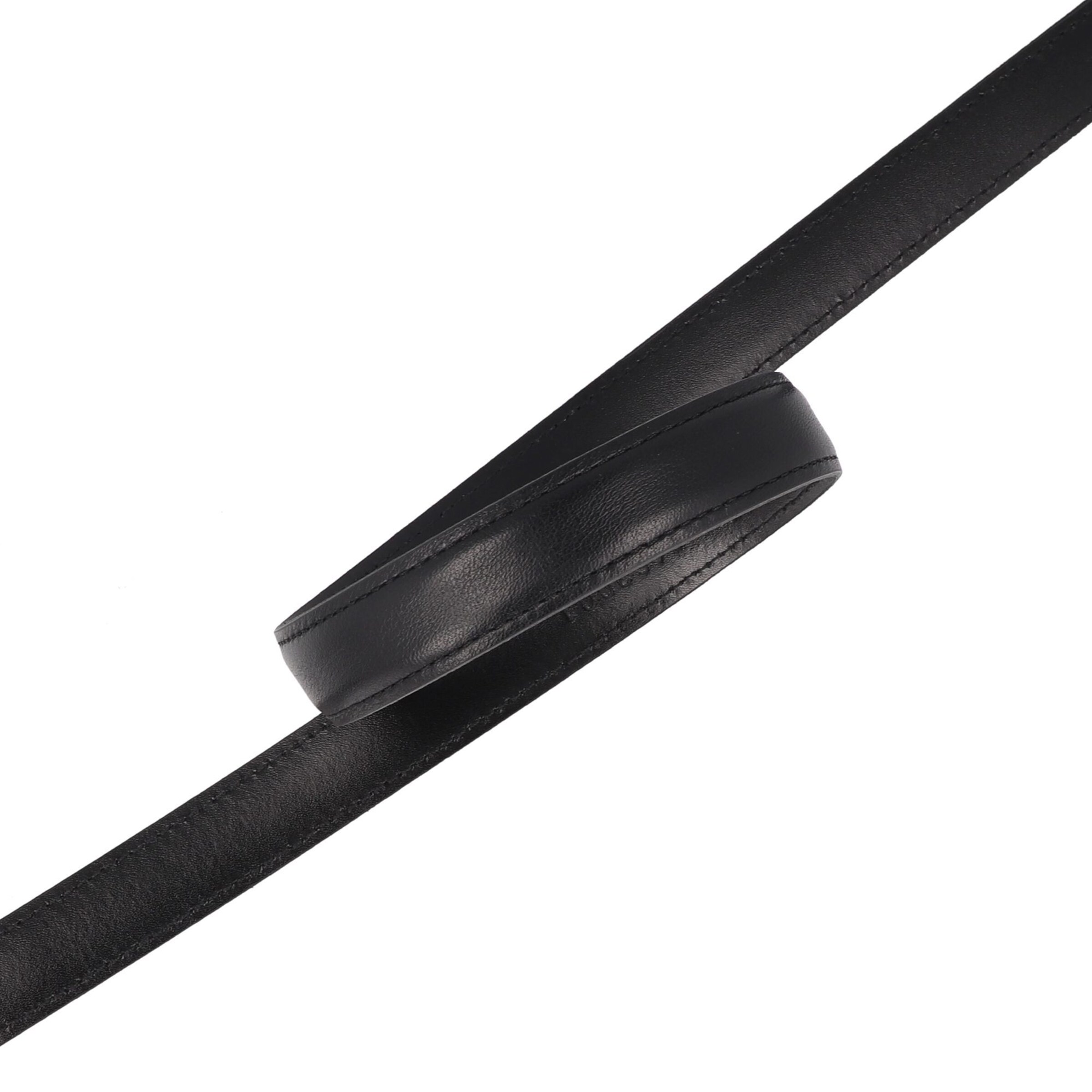 JOOP! Gürtel in Schwarz