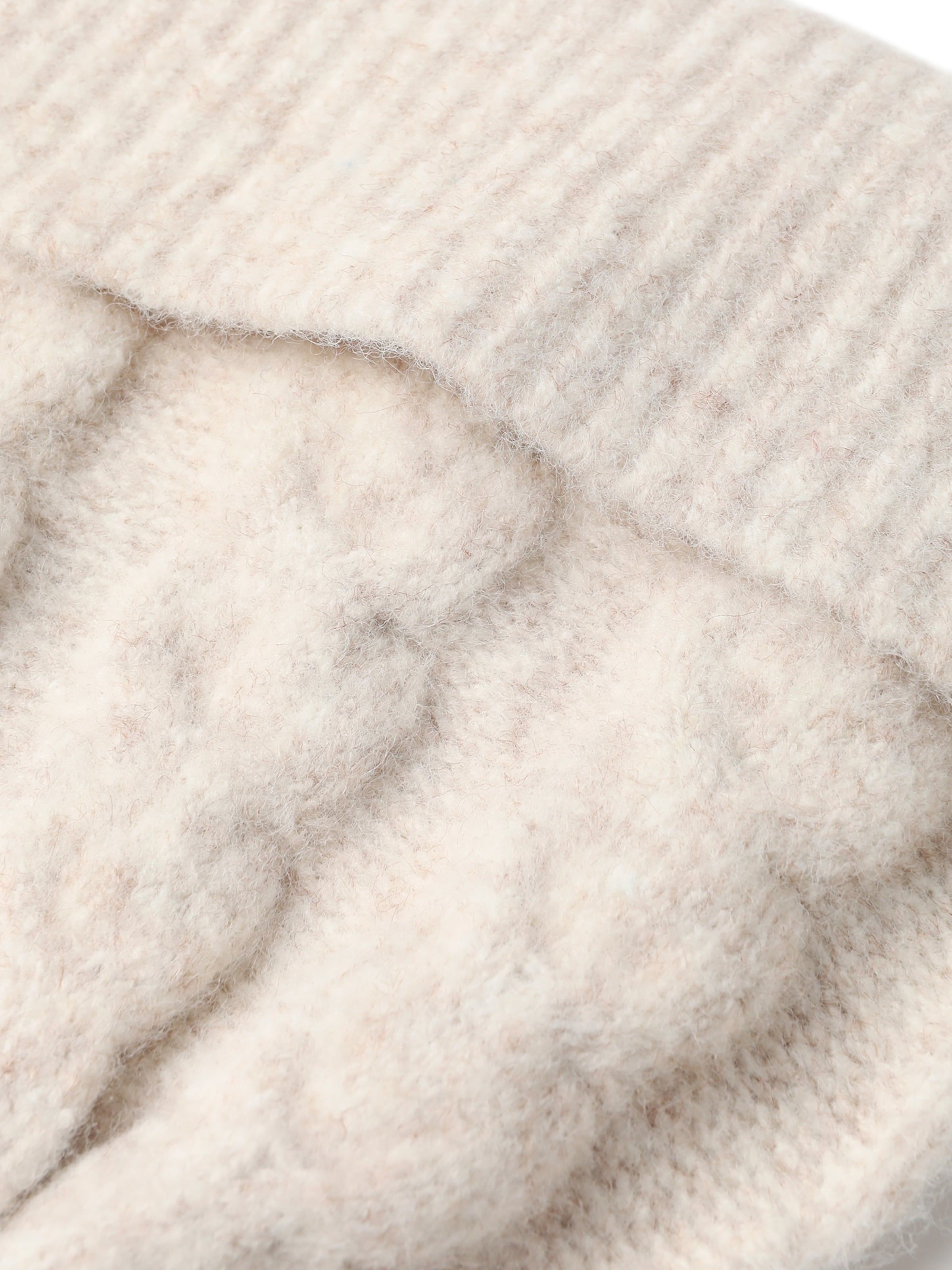 TATUUM Σκούφος 'WERONA 3' σε μπεζ