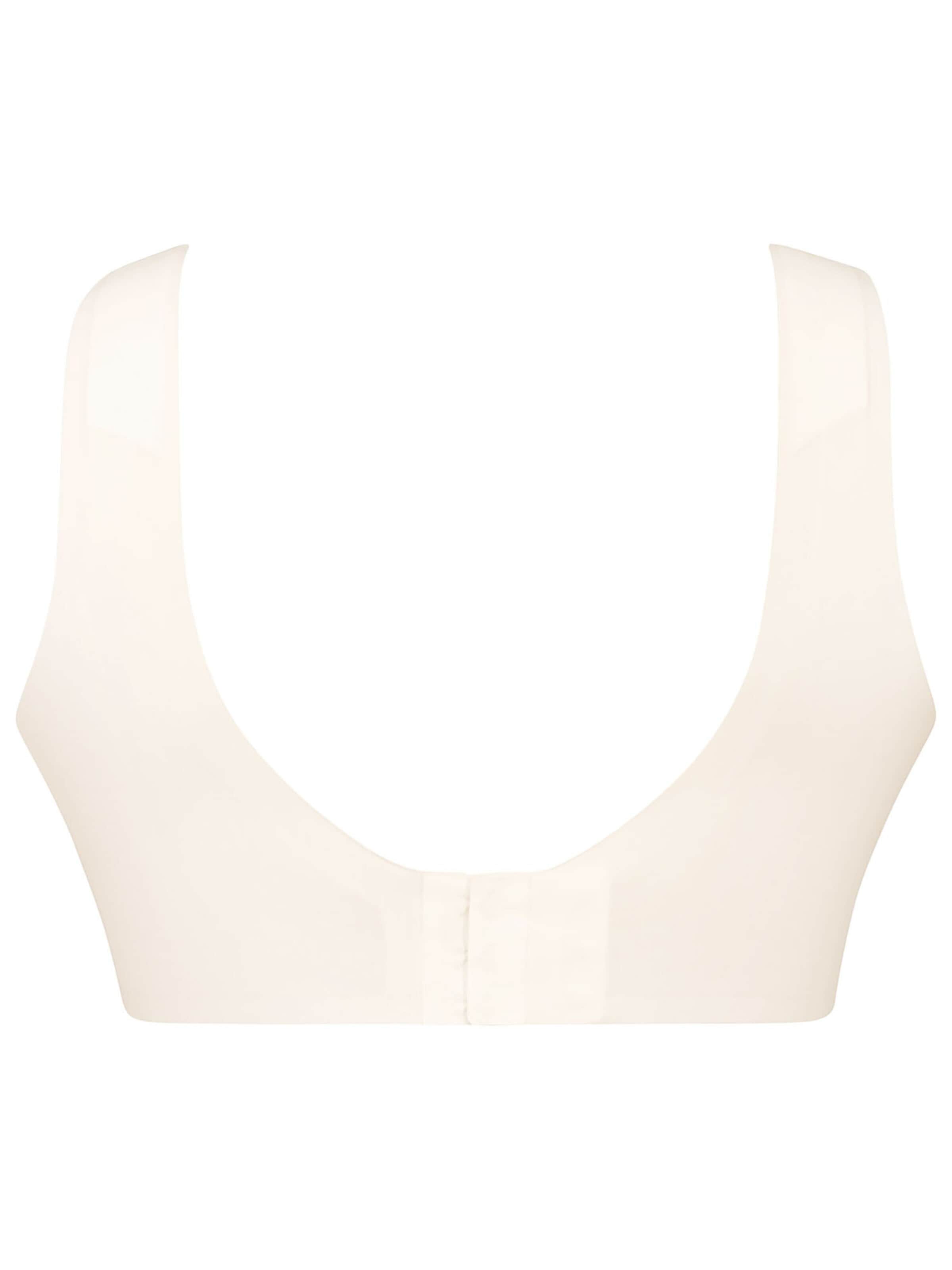 ANITA Mieder‌‌‌‌‌ in Beige