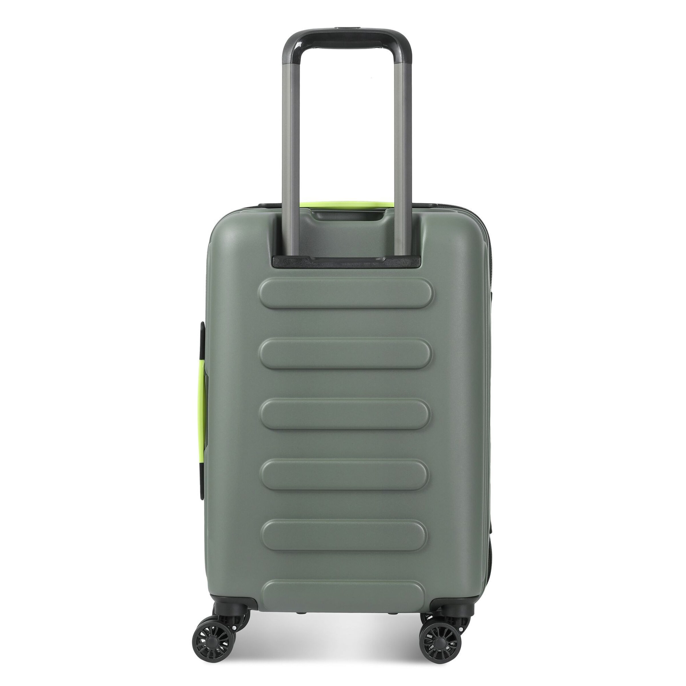 Hedgren Cart 'Grip' in Green
