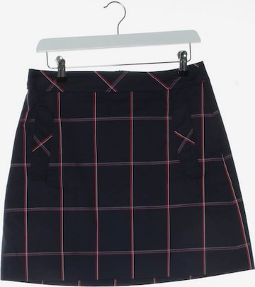 Marc Cain Skirt in L in Mixed colors: front
