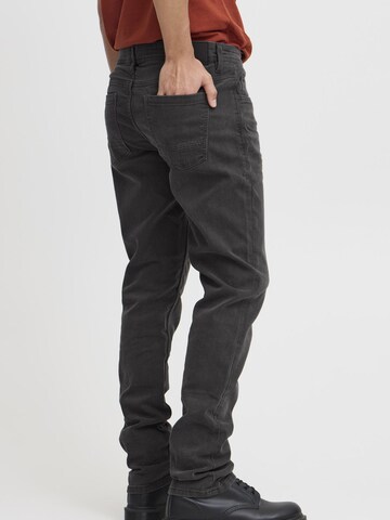 BLEND Regular Jeans 'BHTwister' in Grey