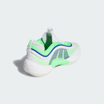 ADIDAS PERFORMANCE Sports shoe 'D.O.N. Issue 6' in White