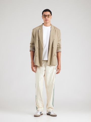 ADIDAS ORIGINALS Koszulka w kolorze biały