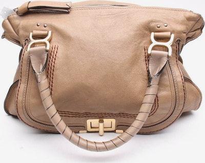 Chloé Bag in One size in Light brown, Item view
