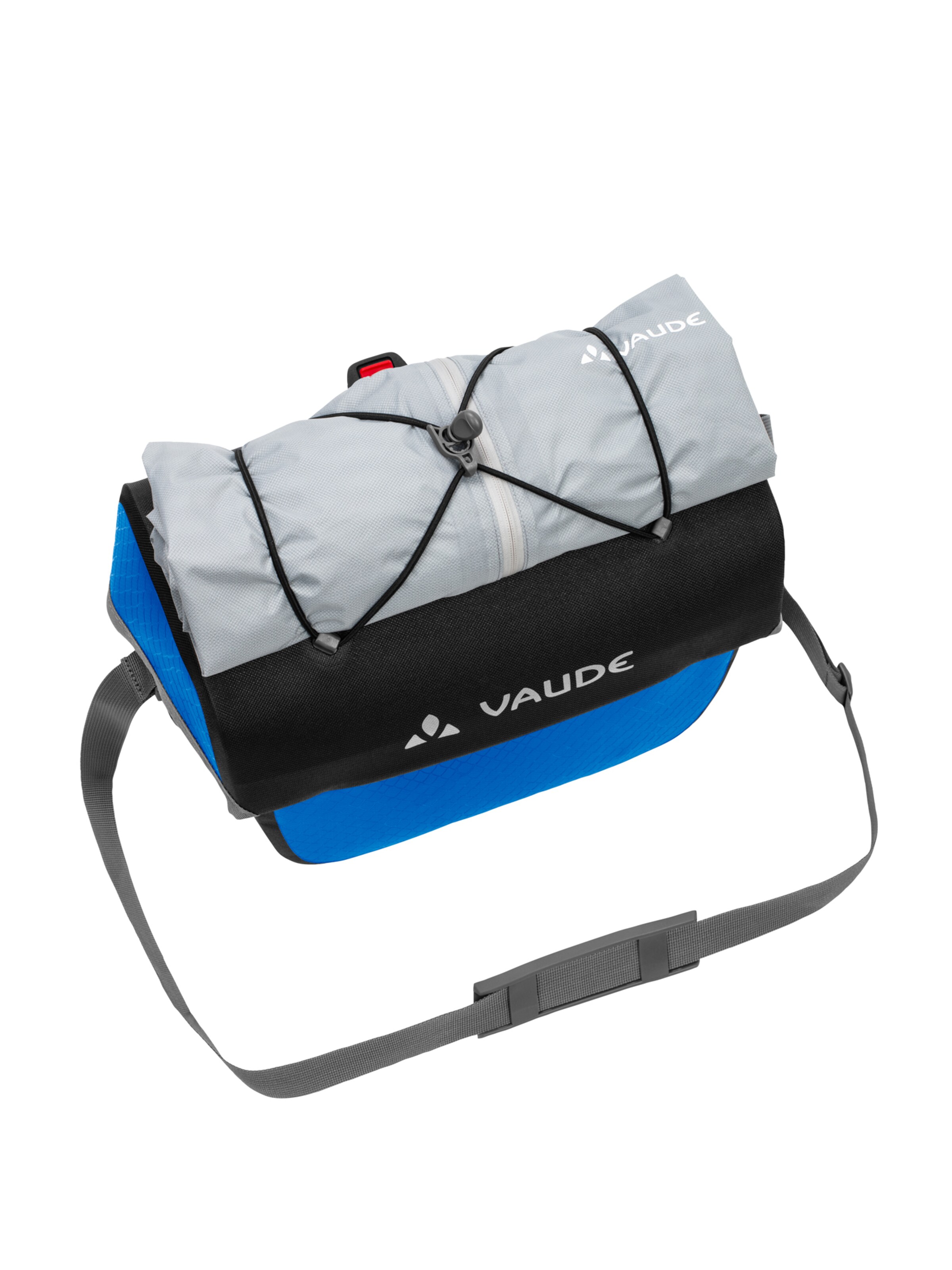 VAUDE Outdoor Equipment ' Aqua Box ' in Blue