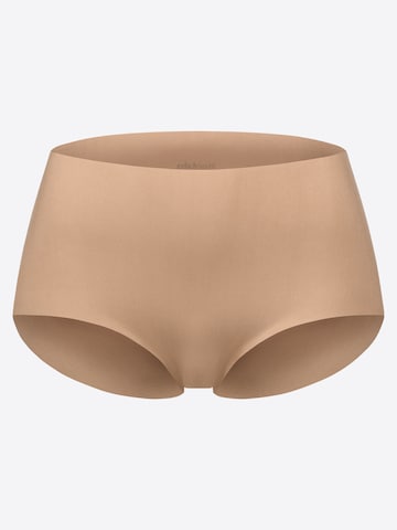 Erlich Textil - Cueca em bege