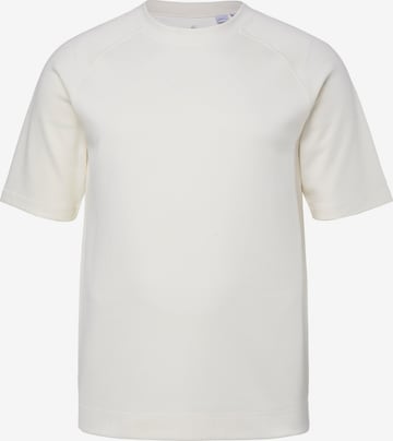 JP1880 Shirt in Grijs: voorkant