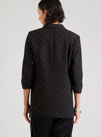 ONLY Blazer 'ONLELLY' in Black