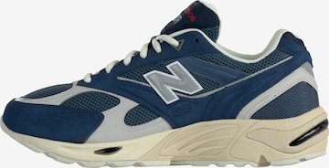 mėlyna new balance Sportbačiai be auliuko '880': priekis
