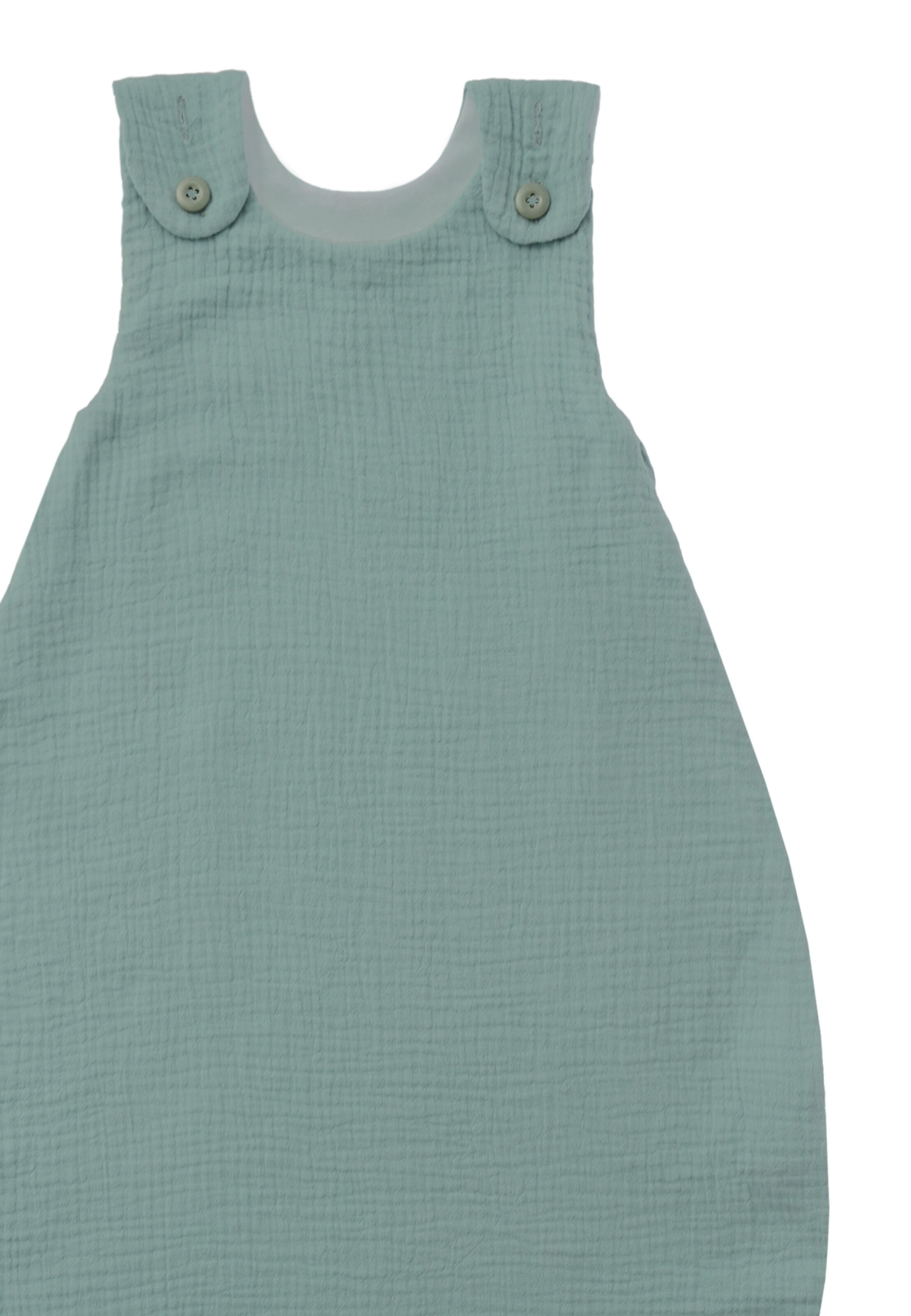 LILIPUT Erstausstattung 'Kleines Wunder' in Weiß