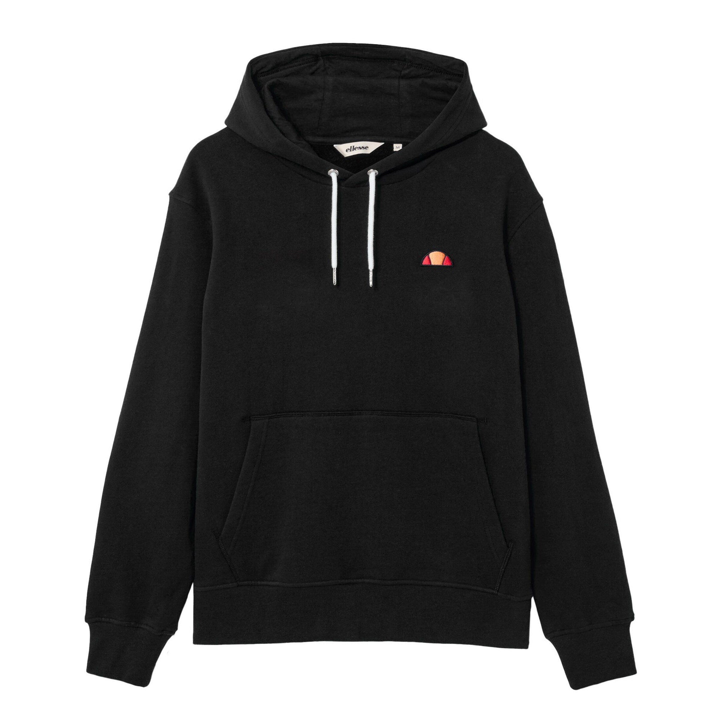 Sweatshirt 'Islington'