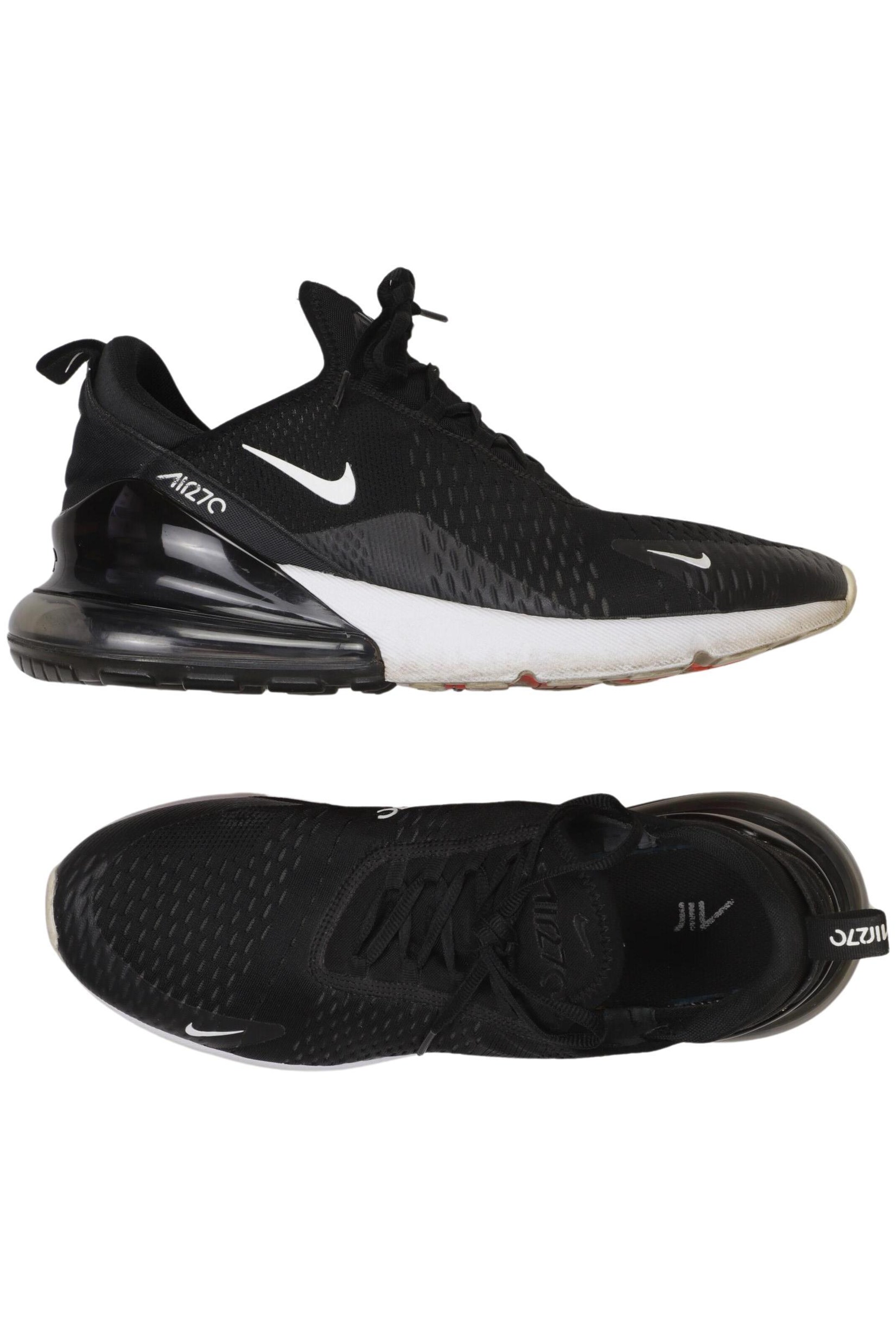 NIKE Sneakers & Trainers in 47,5 in Mixed colors: front