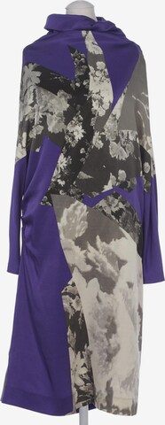 Dries Van Noten Dress in XS in Mixed colors: front