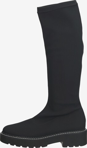 Paul Green Boot in Black