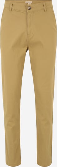 AÉROPOSTALE Chino trousers in Sand, Item view