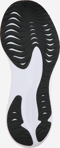 ASICS Tekaški čevelj 'Excite 10' | črna barva