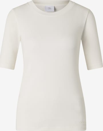 BOGNER Shirt 'Nikini' in White: front