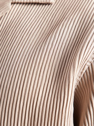 JACK & JONES Set 'JJEHARRISON' in Beige