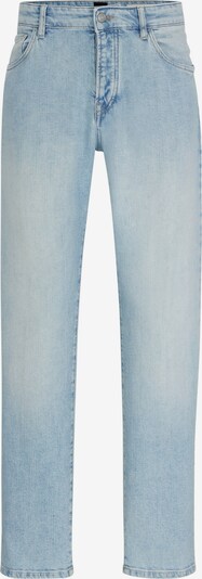 BOSS Jeans ' Re.Maine BF ' in hellblau, Produktansicht