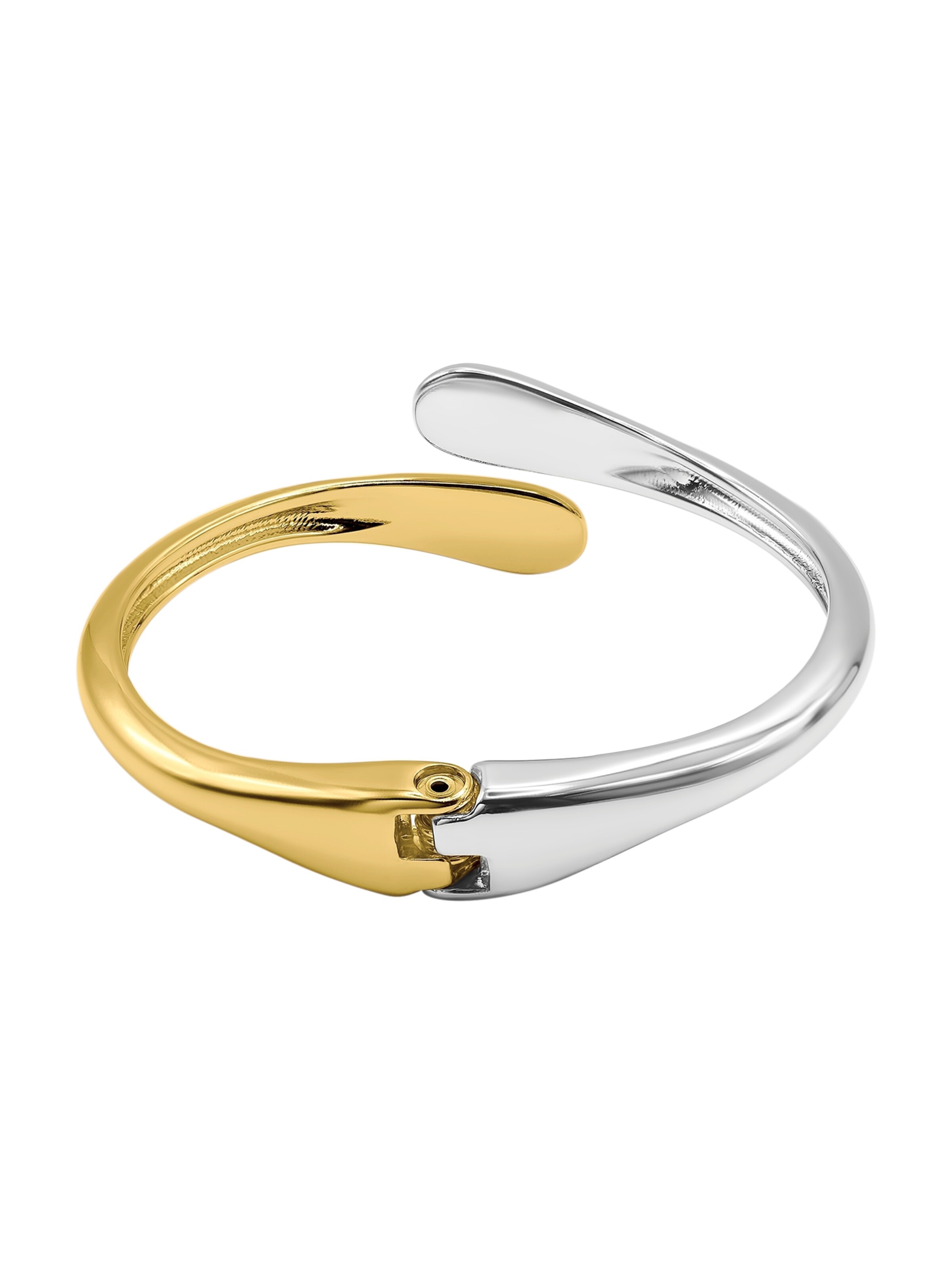 Heideman Bracelet 'Sorelle' in Mixed colors