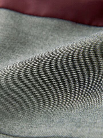 Next Anzugweste in Grau