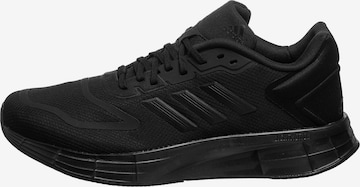 ADIDAS PERFORMANCE Running Shoes 'Duramo 10' in Black