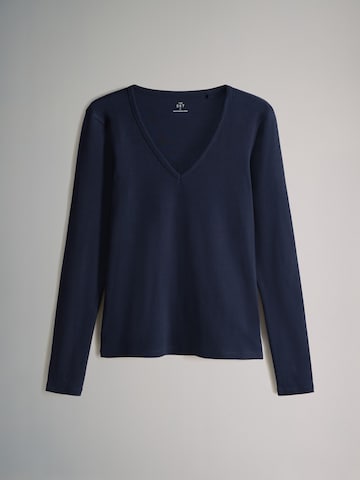 The Set T-shirt i blandade färger