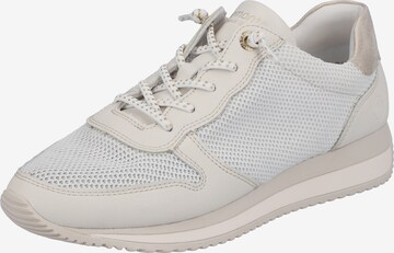 REMONTE Sneakers in White: front