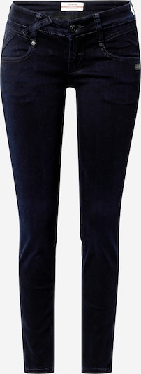 Jeans 'NENA' Gang di colore blu scuro, Visualizzazione prodotti
