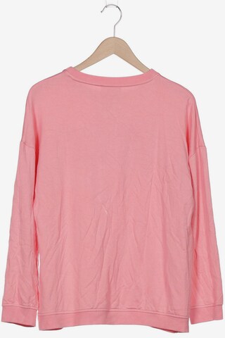 Betty Barclay Sweater XXL in Pink