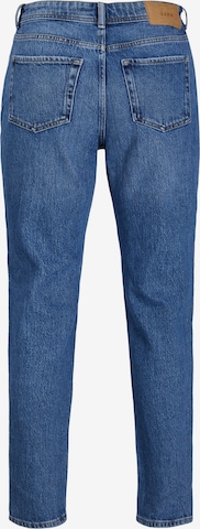 JJXX Regular Jeans 'Berlin' in Blauw