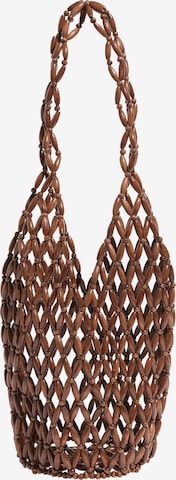 ruda Friends Like These Pirkinių krepšys: priekis