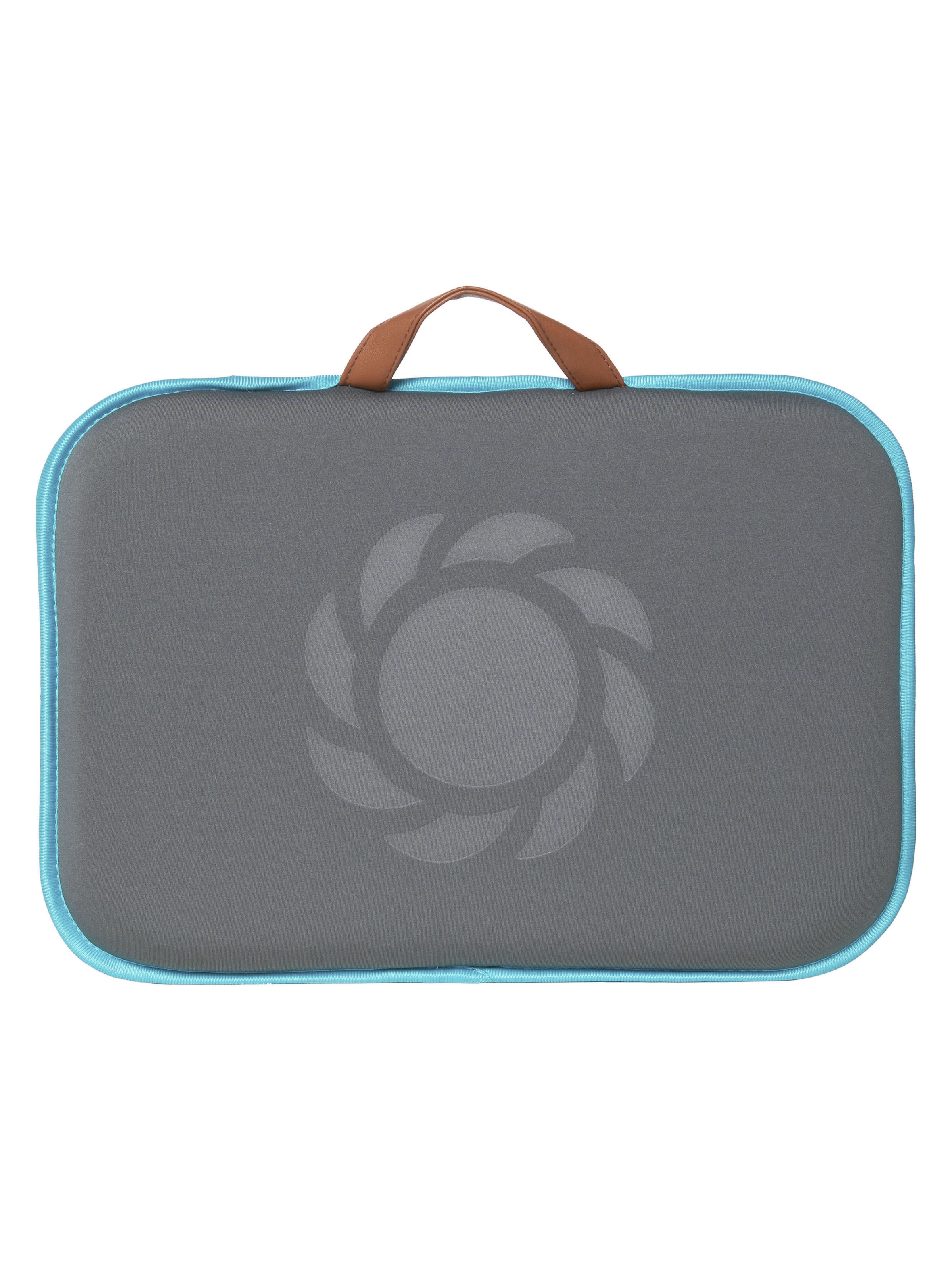 Gardena Garden decorations in Grey: front