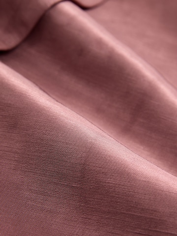 Next Blazer i pink
