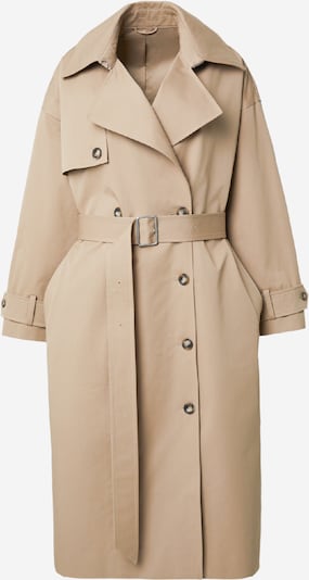 & Other Stories Prijelazni kaput u bež, Pregled proizvoda