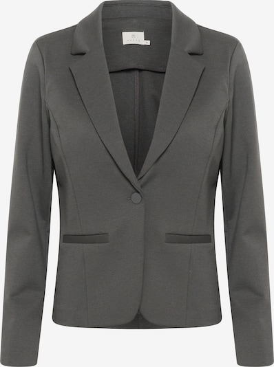 Švarkas 'KA Jenny' iš Kaffe, spalva – antracito spalva, Prekių apžvalga