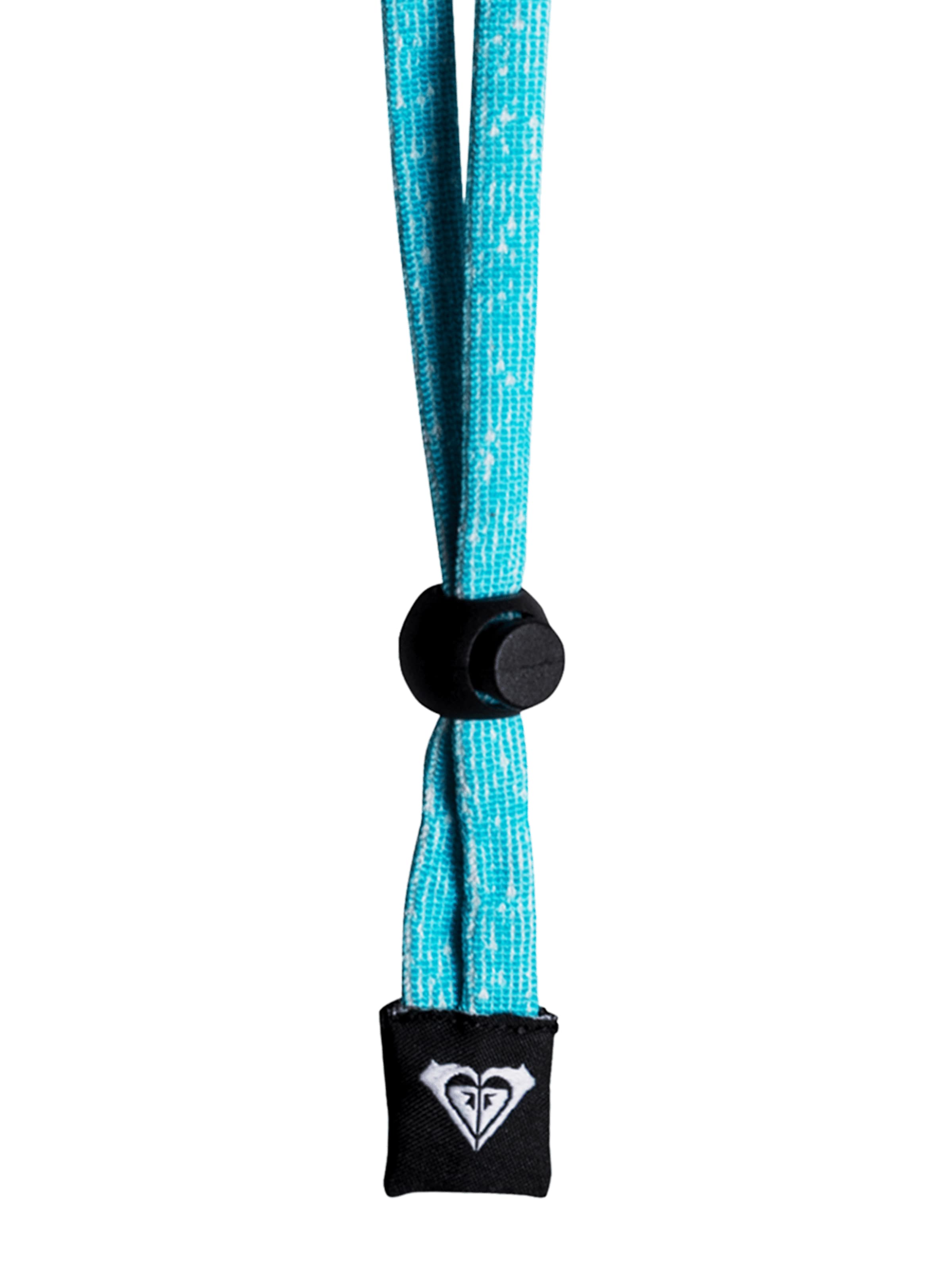 Lunettes de soleil 'Heather' ROXY en vert