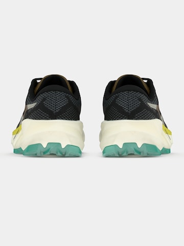 ASICS Sneaker 'TRABUCO 14' in Schwarz