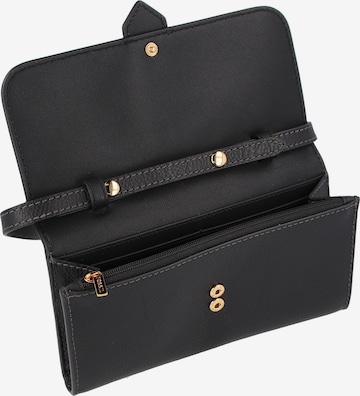 FOSSIL Clutch in Black