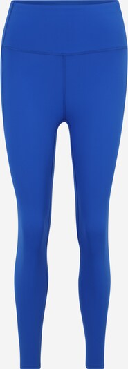 UNDER ARMOUR Sport-Hose 'Meridian' in blau / grau, Produktansicht